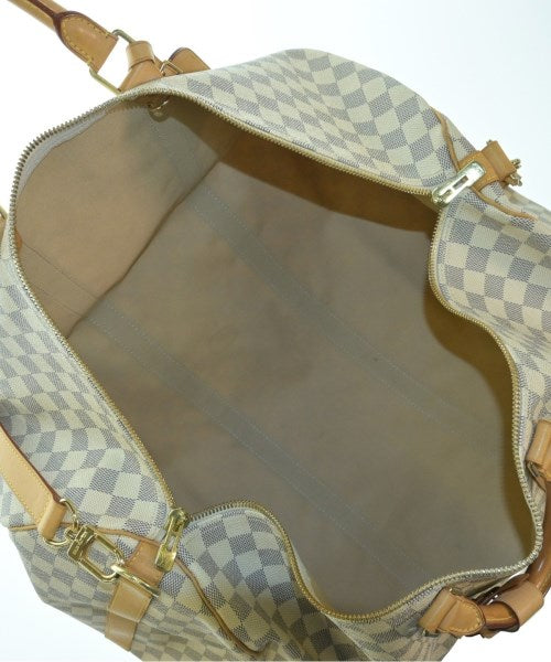 LOUIS VUITTON 週末包/旅行包