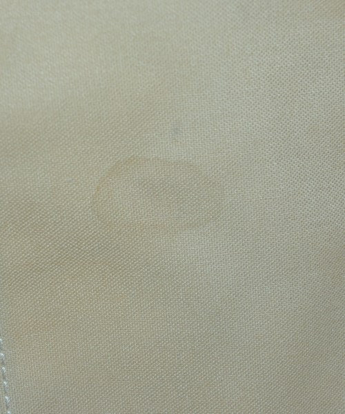 LOUIS VUITTON 週末包/旅行包