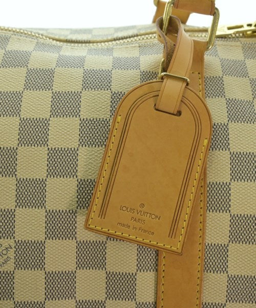 LOUIS VUITTON 週末包/旅行包