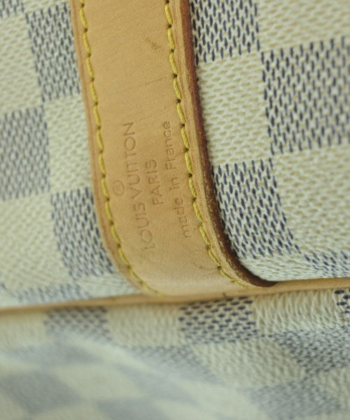 LOUIS VUITTON 週末包/旅行包