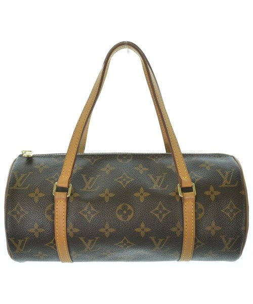 LOUIS VUITTON 手提包