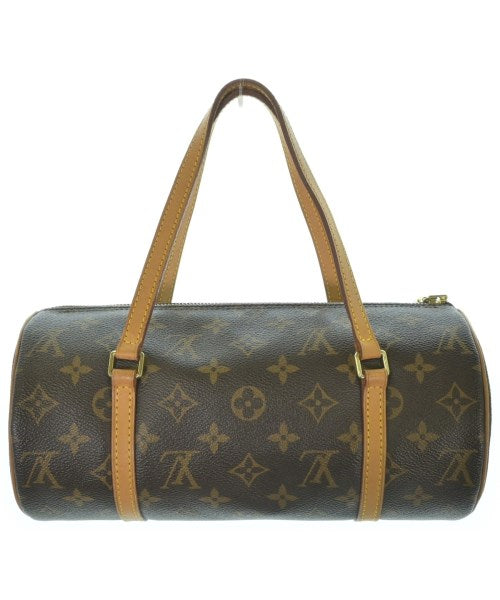 LOUIS VUITTON 手提包