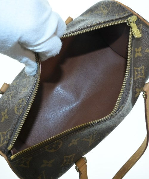LOUIS VUITTON 手提包