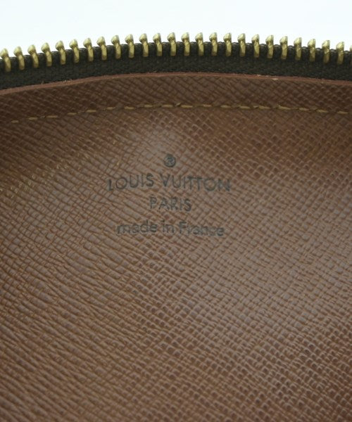 LOUIS VUITTON 手提包