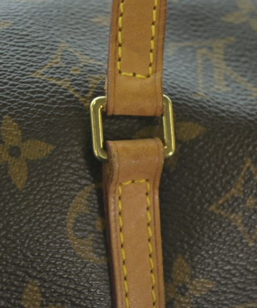 LOUIS VUITTON 手提包