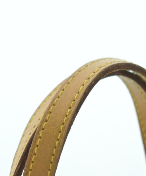 LOUIS VUITTON 手提包