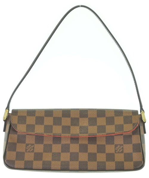 LOUIS VUITTON 手提包
