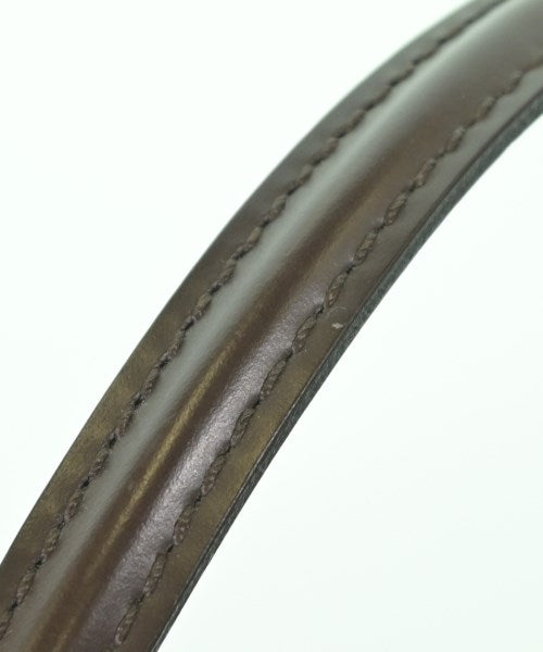 LOUIS VUITTON 手提包