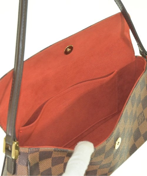 LOUIS VUITTON 手提包