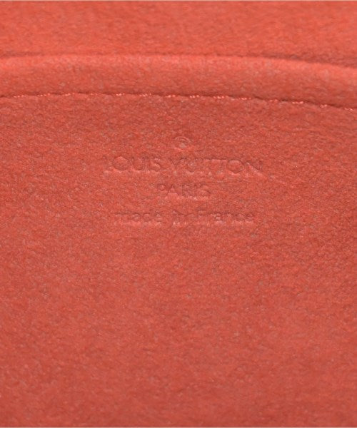 LOUIS VUITTON 手提包