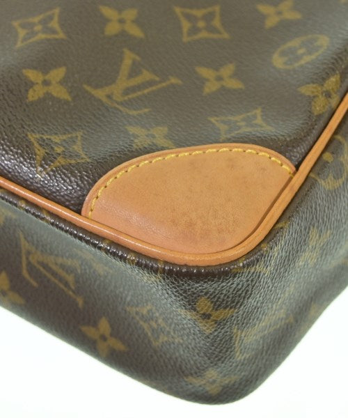 LOUIS VUITTON 肩背包