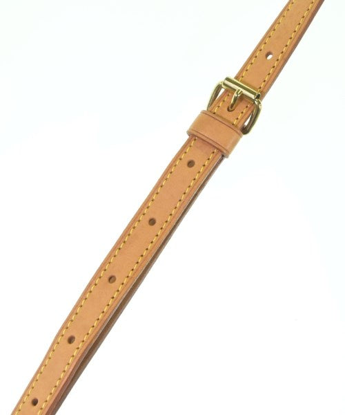 LOUIS VUITTON 肩背包