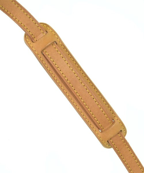 LOUIS VUITTON 肩背包