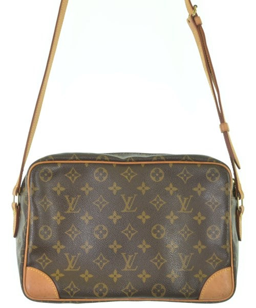 LOUIS VUITTON 肩背包