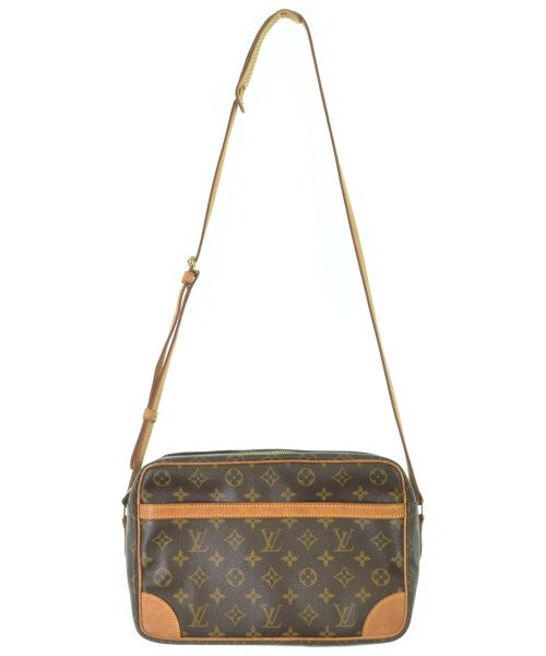 LOUIS VUITTON 肩背包