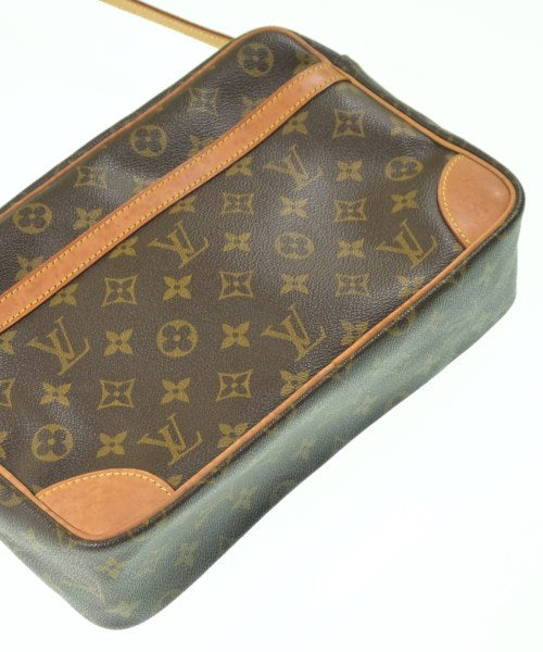 LOUIS VUITTON 肩背包