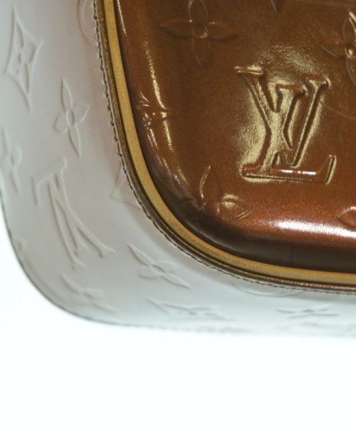 LOUIS VUITTON 肩背包