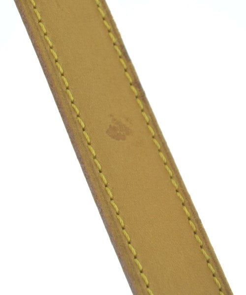 LOUIS VUITTON 肩背包