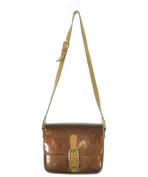 LOUIS VUITTON 肩背包