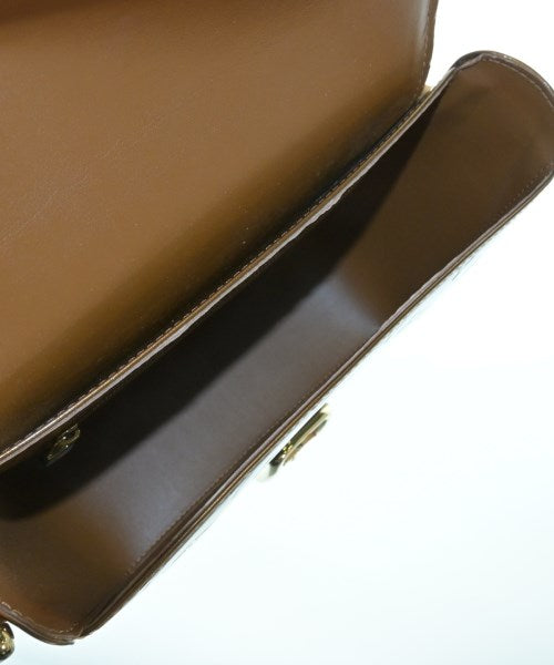 LOUIS VUITTON 肩背包