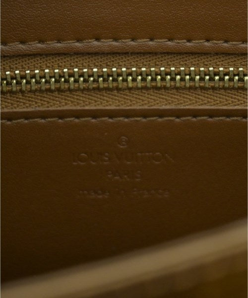 LOUIS VUITTON 肩背包