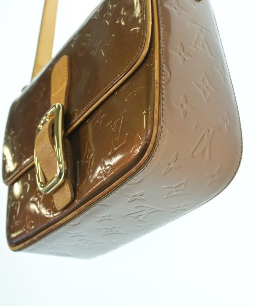 LOUIS VUITTON 肩背包