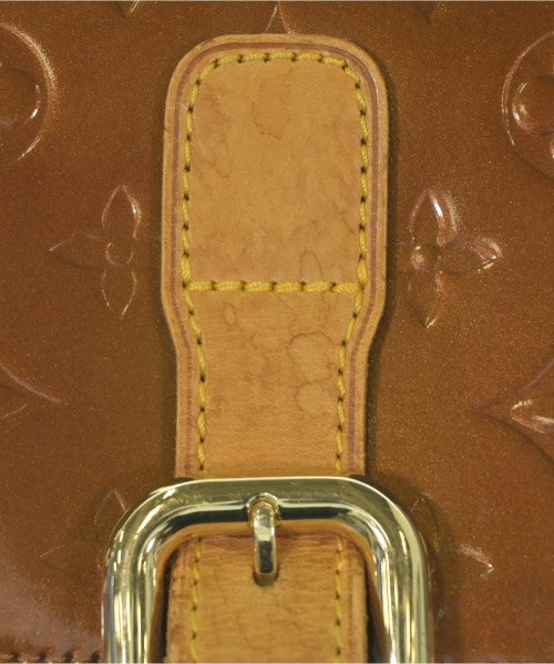 LOUIS VUITTON 肩背包