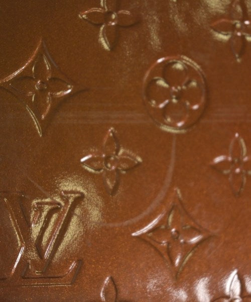 LOUIS VUITTON 肩背包