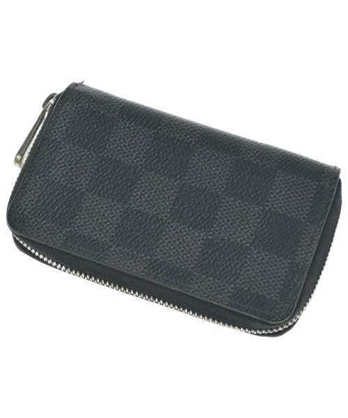 LOUIS VUITTON 錢包/零錢包