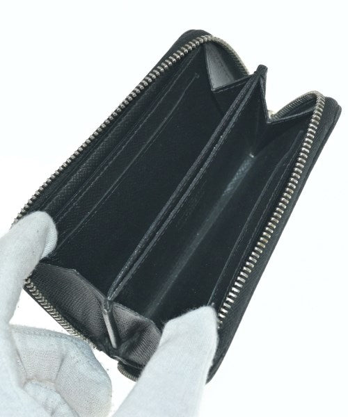 LOUIS VUITTON 錢包/零錢包