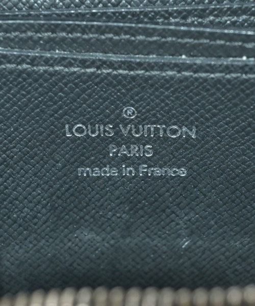 LOUIS VUITTON 錢包/零錢包