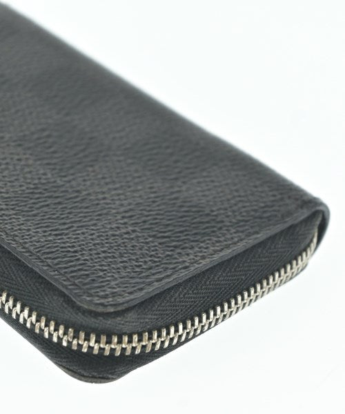 LOUIS VUITTON 錢包/零錢包