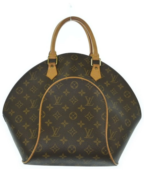 LOUIS VUITTON 手提包