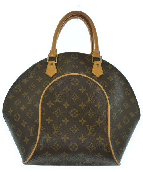 LOUIS VUITTON 手提包