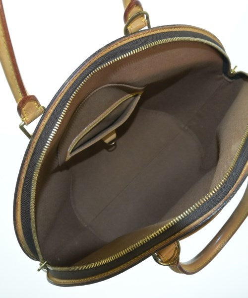 LOUIS VUITTON 手提包