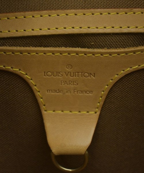 LOUIS VUITTON 手提包