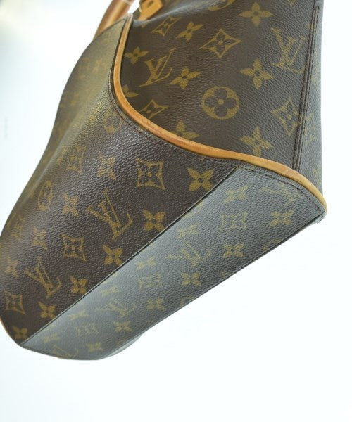 LOUIS VUITTON 手提包