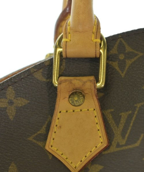 LOUIS VUITTON 手提包