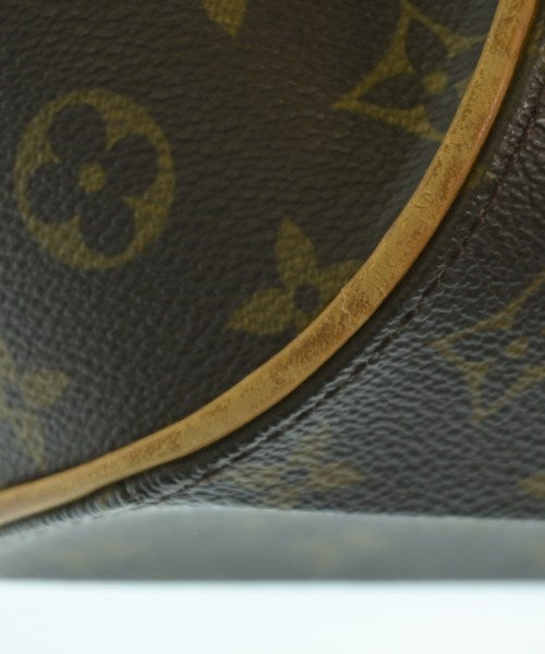 LOUIS VUITTON 手提包
