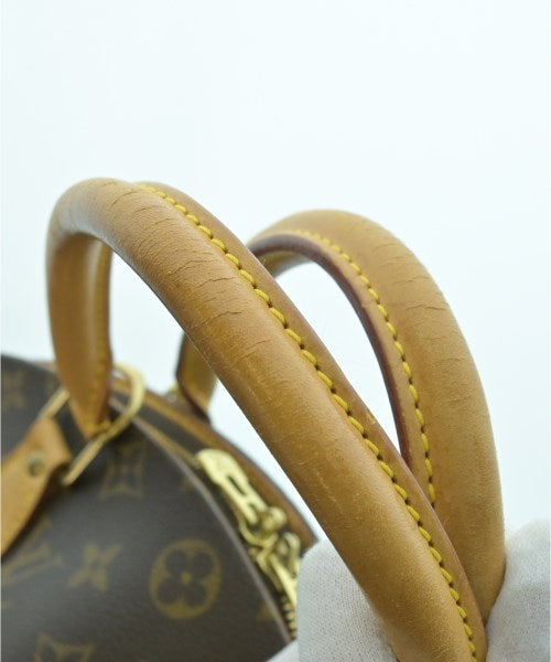 LOUIS VUITTON 手提包