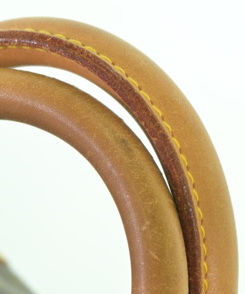 LOUIS VUITTON 週末包/旅行包