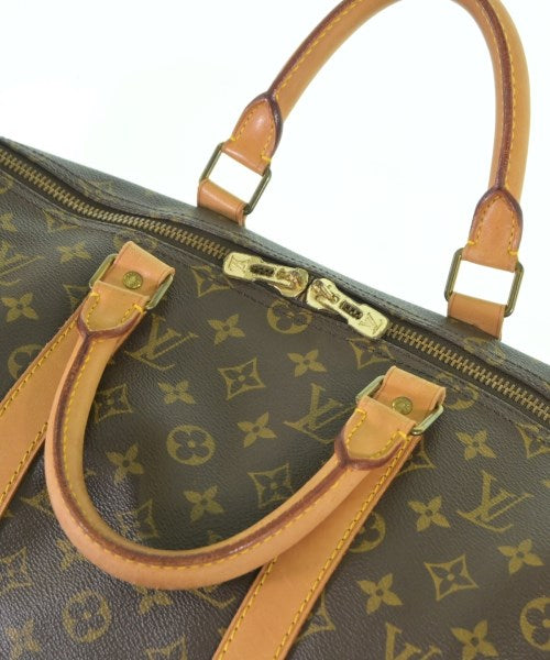 LOUIS VUITTON 週末包/旅行包