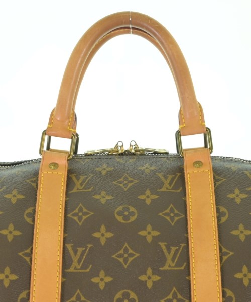 LOUIS VUITTON 週末包/旅行包