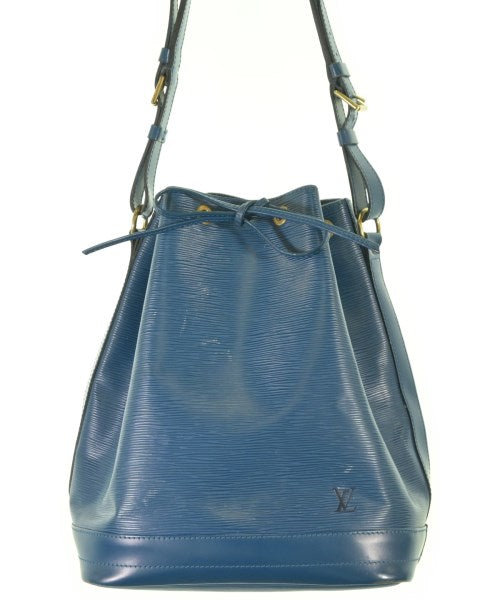 LOUIS VUITTON 肩背包