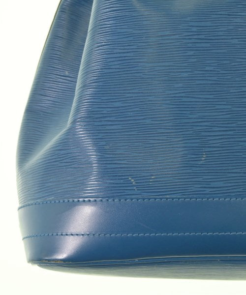 LOUIS VUITTON 肩背包