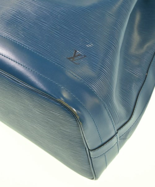 LOUIS VUITTON 肩背包