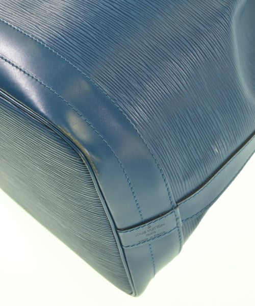 LOUIS VUITTON 肩背包