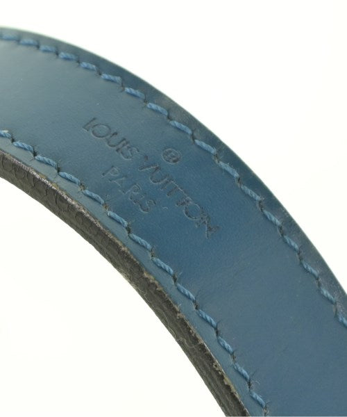 LOUIS VUITTON 肩背包