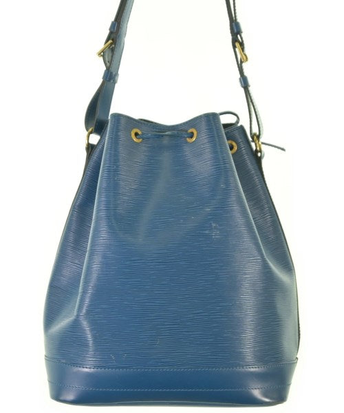 LOUIS VUITTON 肩背包