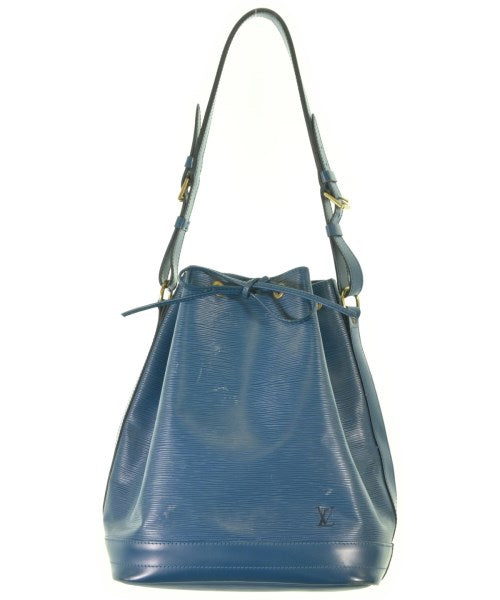 LOUIS VUITTON 肩背包